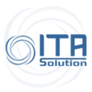 I.T.A Solution