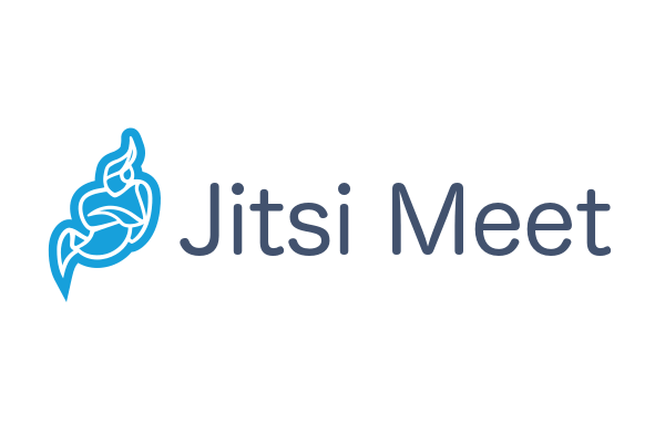 JITSI MEET
