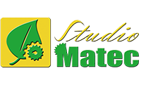 STUDIO MATEC